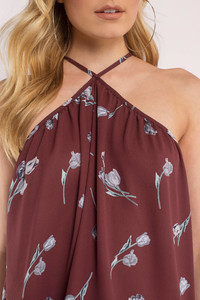 wine-kinsley-floral-print-top2.jpg