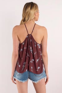 wine-kinsley-floral-print-top3.jpg