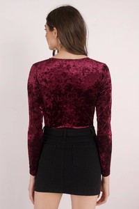 wine-knot-yours-velvet-bodysuit3.jpg