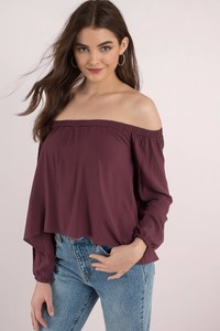 wine-lulu-off-shoulder-blouse.jpg