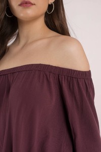 wine-lulu-off-shoulder-blouse2.jpg