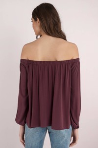 wine-lulu-off-shoulder-blouse3.jpg