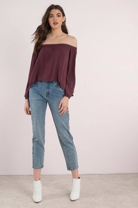 wine-lulu-off-shoulder-blouse4.jpg