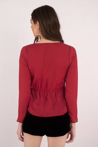wine-madeline-plunging-blouse3.jpg