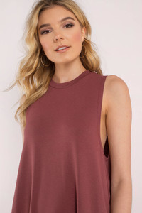 wine-shay-sleeveless-shift-dress2.jpg