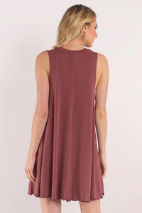 wine-shay-sleeveless-shift-dress3.jpg