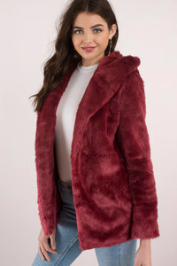 wine-spiced-sangria-faux-fur-jacket.jpg