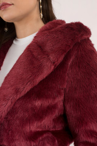 wine-spiced-sangria-faux-fur-jacket2.jpg