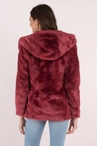 wine-spiced-sangria-faux-fur-jacket3.jpg