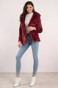 wine-spiced-sangria-faux-fur-jacket4.jpg