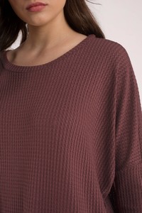 wine-stephanie-waffle-knit-long-sleeve-top2.jpg