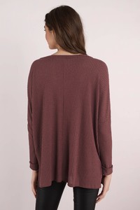 wine-stephanie-waffle-knit-long-sleeve-top3.jpg