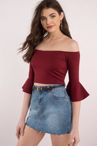 wine-zoey-off-shoulder-crop-top.jpg