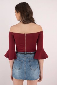 wine-zoey-off-shoulder-crop-top3.jpg