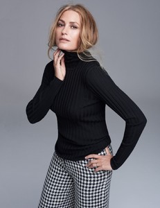 winserlondon17aw01.thumb.jpg.dbdf286350894dd9d1fcacfe5d855163.jpg