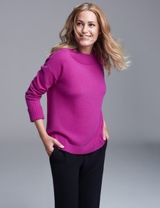 winserlondon17aw06.thumb.jpg.fb33a08e912851d52384f075cbd51f0c.jpg
