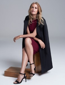 winserlondon17aw08.thumb.jpg.9d6c78ed3d10d974c781ec0e41a5566c.jpg