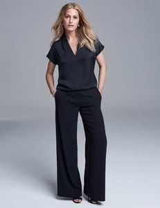 winserlondon17aw15.thumb.jpg.4da12909d5d9f73e254ed89b837e9c99.jpg