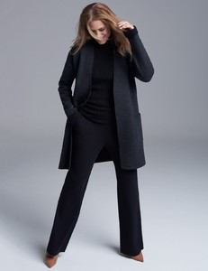 winserlondon17aw17.thumb.jpg.a0c59784370ea51b7e62005c4a3087be.jpg