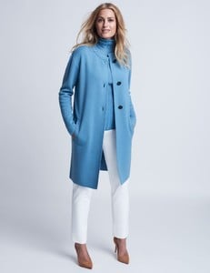winserlondon17aw21.thumb.jpg.c0aedd9fda4c467a2240d7ea7bb08fae.jpg