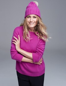 winserlondon17aw22.thumb.jpg.8ee26ebb607126753ea82837a8214088.jpg