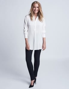 winserlondon17aw25.thumb.jpg.8b1d0d901d7182865e5a844d3e9f000e.jpg