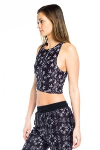wolven-threads-crop-top-reversible-floral-helix-2.jpg