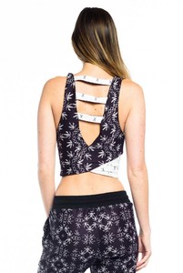 wolven-threads-crop-top-reversible-floral-helix-3.jpg
