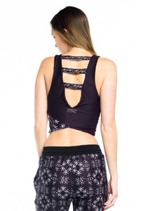 wolven-threads-crop-top-reversible-floral-helix-4.jpg