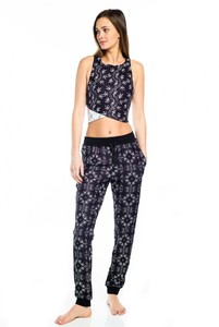 wolven-threads-crop-top-reversible-floral-helix-6.jpg