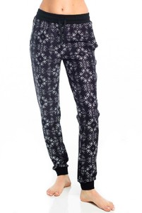 wolven-threads-joggers-liquid-onyx-1.jpg