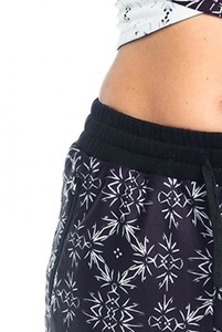 wolven-threads-joggers-liquid-onyx-2.jpg