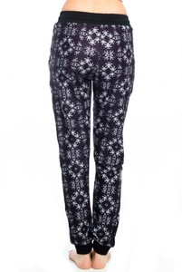 wolven-threads-joggers-liquid-onyx-3.jpg