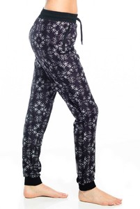 wolven-threads-joggers-liquid-onyx-4.jpg