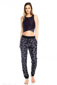 wolven-threads-joggers-liquid-onyx-5.jpg