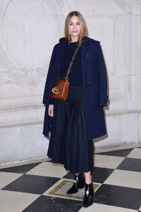 yasmin-le-bon-christian-dior-show-fw18-in-paris-6.jpg