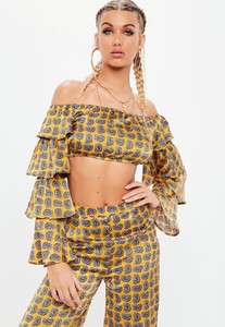 yellow-paisley-bardot-crop-top.jpg