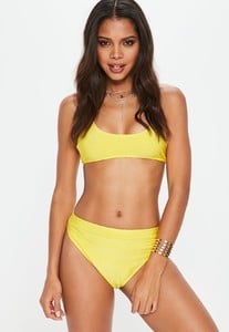 yellow-sporty-style-cross-back-mix-and-match-bikini-top.jpg