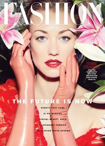 yvonne_strahovski_in_fashion_magazine_april_2018_2.thumb.jpg.4a184b473d79d1be337bb683ca51d189.jpg