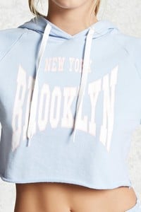 00058112-01.jpg