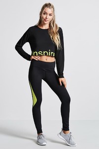 00148460-03.jpg