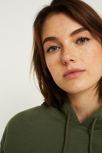 0117477794552_036_g.jpg