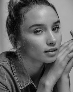 01508700-7A50-4F09-870A-00A5C37FFD9E.jpeg