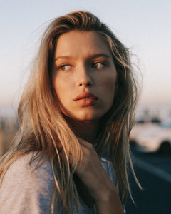 02.jpg