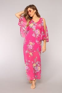 03-23-18_LUX10836_Fuchsia_0109.jpg