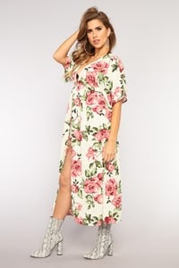 03-29-18_Studio_2PT6417SP47_Ivorycombo12723.jpg