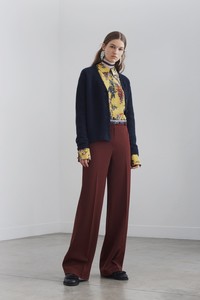 03-markus-lupfer-pre-fall-2018.thumb.jpg.8adf8b766b57a3588cd2886008d2917d.jpg