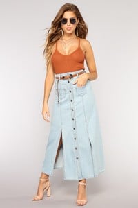 04-02-18_Studio_2D18C454_Rust13867.jpg