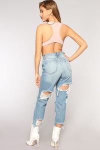 04-02-18_Studio_2FT71797_Lavender13707.jpg