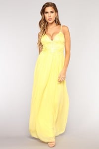 04-02-18_Studio_2ID69476_Yellow0017.jpg